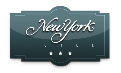 hotelnewyork